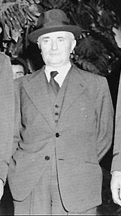 François_Darlan_1942_USA-MTO-NWA-p266