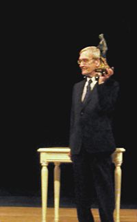 200px-Stanislaw_Jewgrafowitsch_Petrow,_Dresden_2013