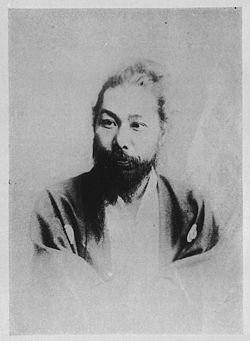 Miyazaki_Toten