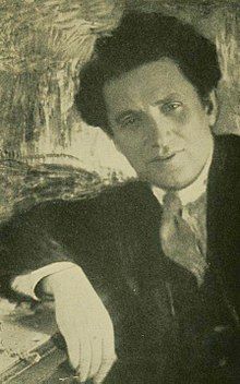 220px-Grigorii_Zinovieff_1920