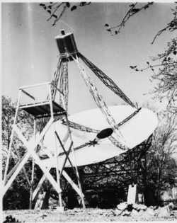 250px-Grote_Antenna_Wheaton