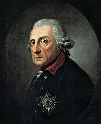 200px-Friedrich_Zweite_Alt