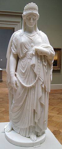 200px-Zenobia_SLAM_4067
