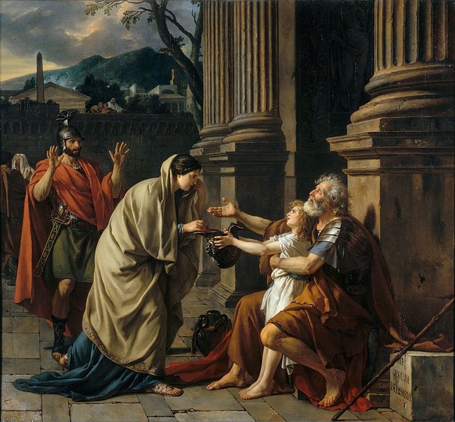 David_-_Belisarius