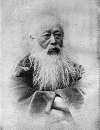 200px-Kaieda_Nobuyoshi