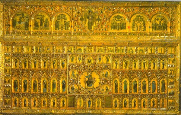 paladoro