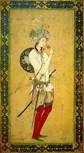 Harun_Al-Rashid_and_the_World_of_the_Thousand_and_One_Nights