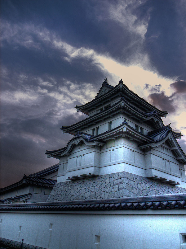 800px-Sekiyado_Castle2