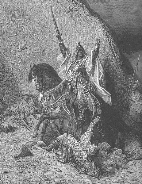 463px-Saladin_the_Victorious