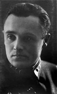 200px-Sergey_Korolyov