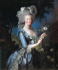 200px-Vigée-Lebrun_Marie_Antoinette_1783