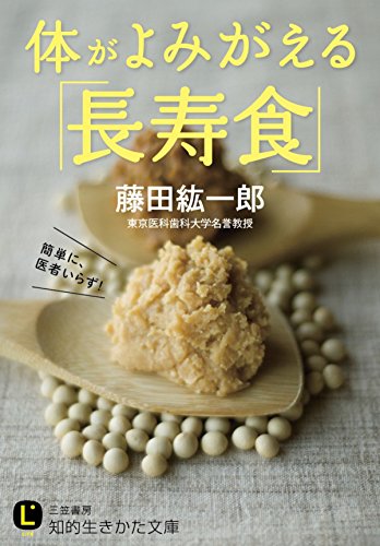51qgsJneXZL