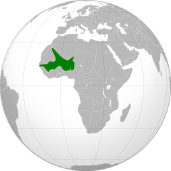 svg