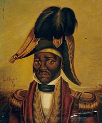 Jean_Jacques_Dessalines