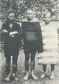 Mona_Rudao_and_Seediq_tribal_leaders