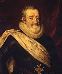 200px-King_Henry_IV_of_France