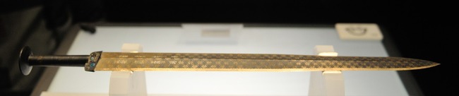 gcivc