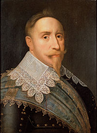 Attributed_to_Jacob_Hoefnagel_-_Gustavu