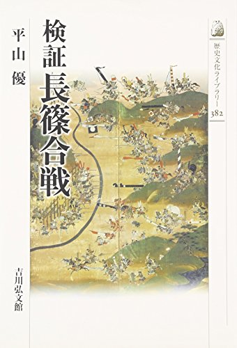 51R3UW-e9FL