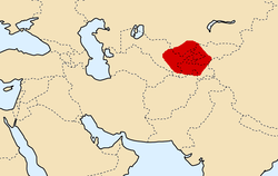 250px-Sogdiana-300BCE