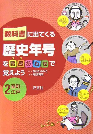51D88XBPTPL