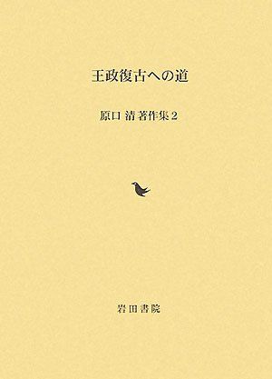 31evwbCuWoL