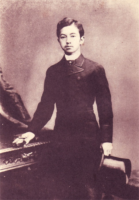 Prince_takehito_in_england