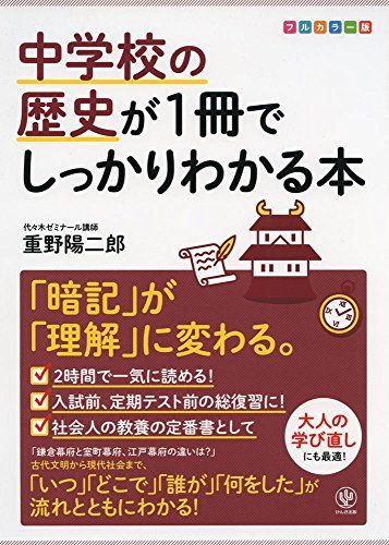 51+zGRvmgHL