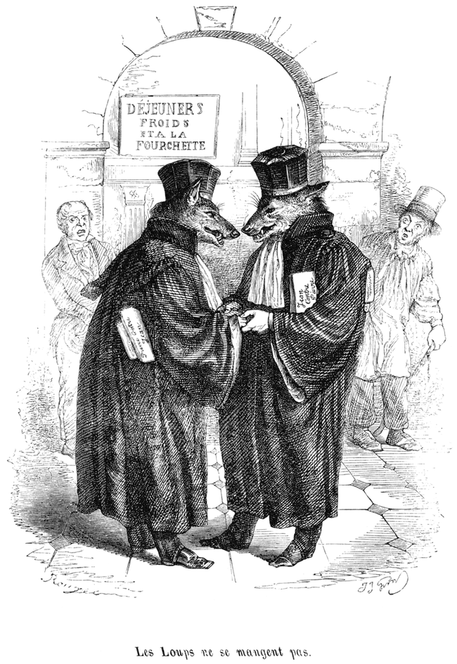 800px-Grandville_Cent_Proverbes_page97