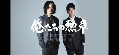 803a372c-s.png