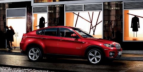 s-x6