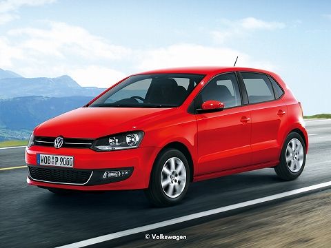 s-polo