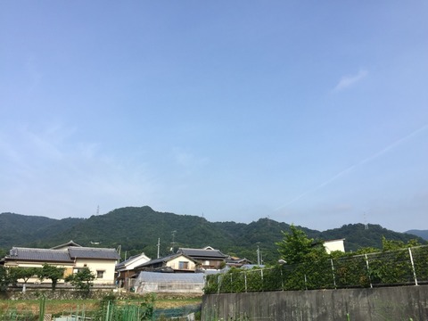 2017-06-24-07-56-41