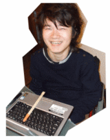 和佐大輔