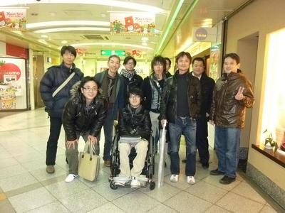 20091223