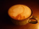 P1020416