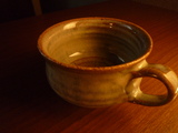 P1020414