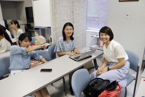 729前期総会_180729_0009