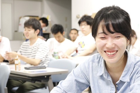 729前期総会_180729_0012
