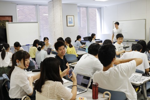 729前期総会_180729_0006