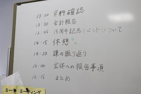 729前期総会_180729_0008