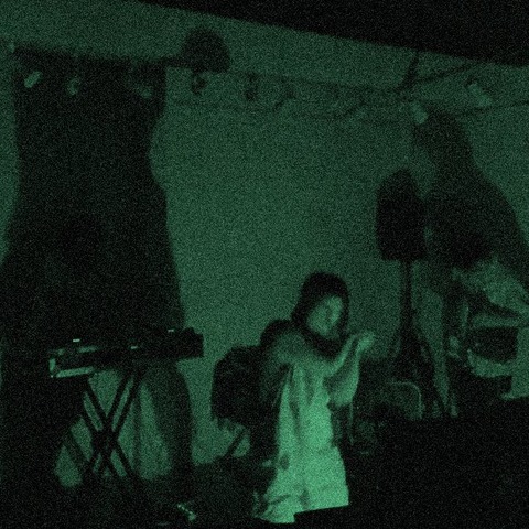 DtOF3MAU8AEkqTs