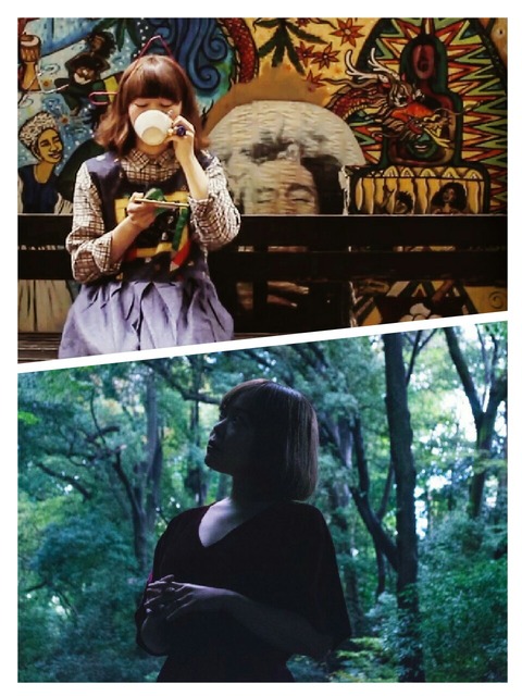 collage-1549868320415