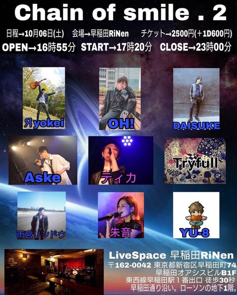 Image_debbbb5