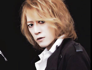 AOI04