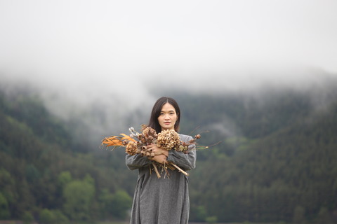 image1 (2)