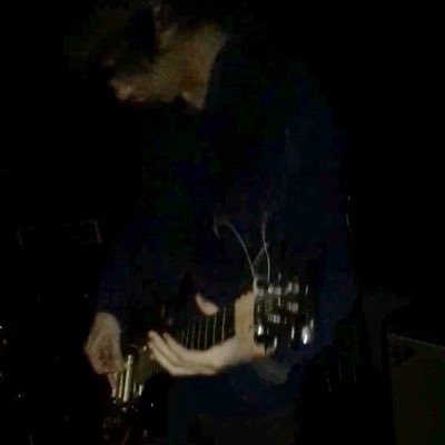 BSEF1LVw_400x400