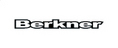 link_05