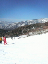 be4d7e67.jpg