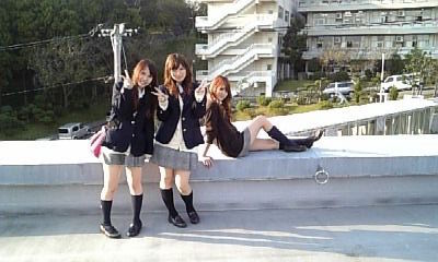 山手学院 柳州工学院 360百科